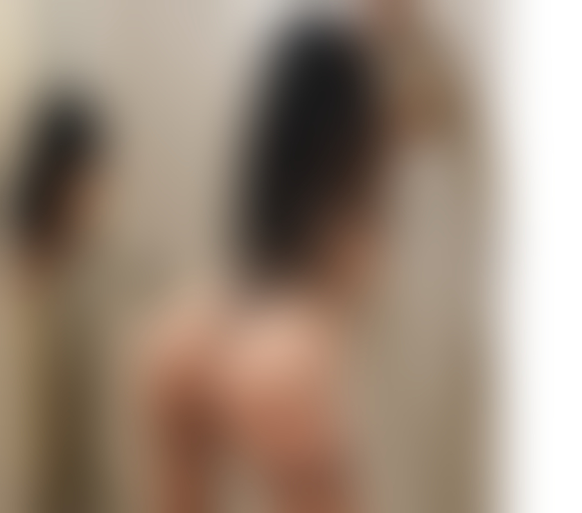 Escorts South Yorkshire Sheffield - Photos for Katti ♡ Back in town GFE. real pic CONFIRM whatsapp